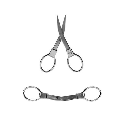 ネットシャッター　スニップス　snips ネットシャッター スニップス snips 9-3/4